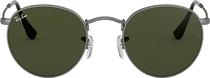 Oculos de Sol Ray Ban RB3447 029 - Masculino