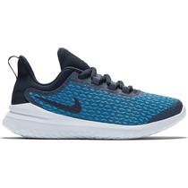 Tenis Nike Infantil Masculino AH3470-400 1 - Azul