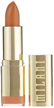 Batom Milani Lipstick 26 Nude Creme - 4G