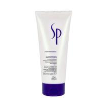 Acondicionador Wella SP Smoothen 200ML