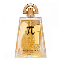 Perfume Tester Givenchy Pi H Edt 100ML