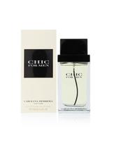 Perf C.H. Chic For Men Edt 100ML