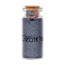 Glitter Beauty Creations Loose Solar – GBC18