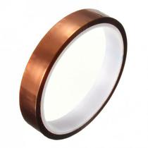 Fe Fita Kapton 15MM*33MT