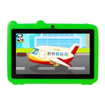 Tablet Ipro Turbo 7 - 2/32GB - Wi-Fi - 7 - Verde