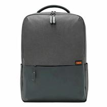 Xiaomi Mochila Commuter Backpack BHR4903GL Dark Gray