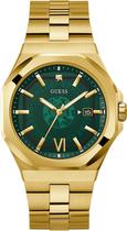 Relogio Guess GW0573G2 - Masculino