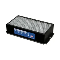 Tempest Air Filter AA10-5304 (Bonanza)
