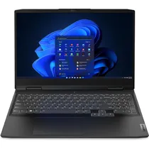 Notebook Lenovo 3I 82S9006MCC 15IAH75 Core Intel i7-12700H 15.6" 8GB de Ram/512GB SSD/W11 RTX 3050 Ti