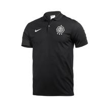 Camiseta Nike FN7756010 Olimpia Polo