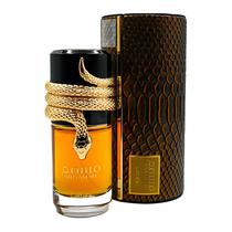 Lattafa Musamam Unisex 100ML Edp s/C