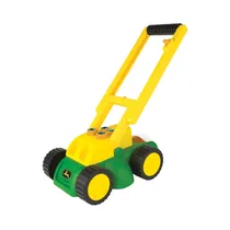 Juguete John Deere 35060A Lawn Mower