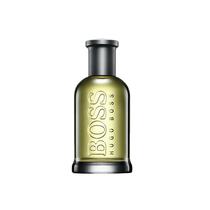 Mini Hugo Boss Bot N.6 Edt M 5ML