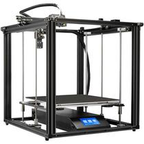 Impressora 3D Creality Ender 5 Plus - Preto