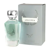 Perfume Eagle Anicetus - Eau de Parfum - Masculino - 100ML