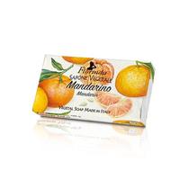 Florinda Vegetal Soap 100G Mandarin