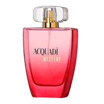 Perfume Acquadi Mistery Edt Vapo 100ML