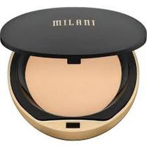 Pincel para Po Bronzer Milani MBR-501