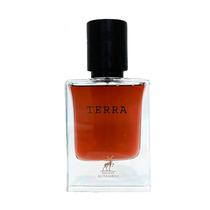 Perfume Maison Alhambra Terra Edp (M) - 50ML