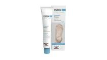 Isdin Gel Hidratante Ureadin Podos 75ML