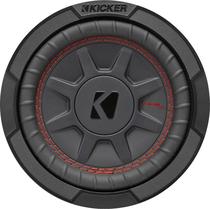 Subwoofer Kicker 6.75" 48CWRT672 300WATTS