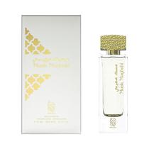 Perfume Nylaa Musk Maghribi Eau de Parfum 100ML