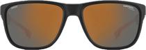 Oculos de Sol Carrera - Carduc 2023 Win 003CT - Masculino