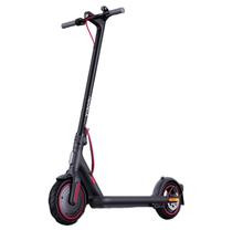 Patinete Eletrico Xiaomi Mi Electric Scooter 4 Pro BHR8067GL Bluetooth 700W - Preto