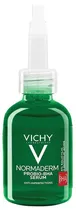 Soro Vichy Normaderm Acne-Prone Probio-Bha – 30ML