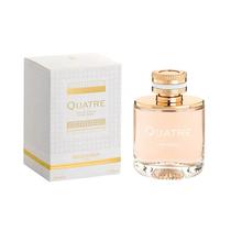 Perfume Boucheron Quatre Eau de Parfum 50ML