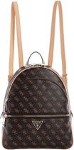 Mochila Guess ST699433 Brown - Feminina