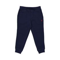 Pantalon Infantil Polo Ralph Lauren 321882873001