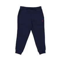 Pantalón Infantil Polo Ralph Lauren 321882873001