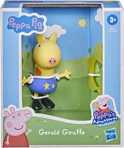 Hasbro Peppa Pig F2210/F2179 Gerald Gira