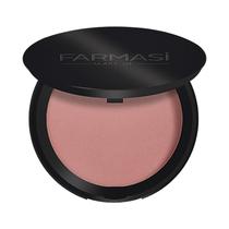 Blush Farmasi Tender On 01 Modern Ballet 5GR