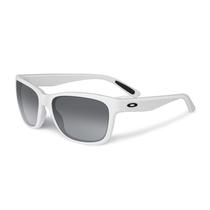 Lente de Sol Oakley Forehand OO9179-02