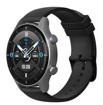 Relogio Smart G-Tide R1 / Bluetooth / A Prova D'Agua - Gray