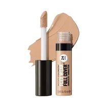 Corrector Revlon Colorstay Flex Wear Full Cover 040 Medium 10ML