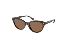 Ralph Lente RA5326U 500373 *55