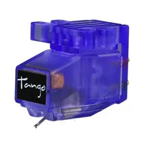 Ortofon Capsula MC Tango Eliptica OEM