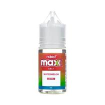 Esencia para Vape Naked Max Watermelon Ice 35MG 30ML