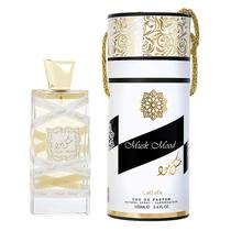 Perfume Lattafa Musk Mood Edp Unissex 100ML