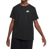 Nike Deportes Nike Remera M SW Tee Emb FLBR FZ5177010 s/C