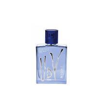 Ulric de Varens Night Edt M 100ML