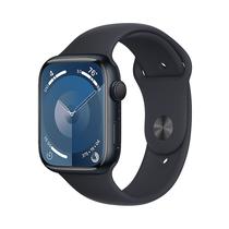 Smartwatch Apple Watch Series 9 Midnight Medium-Large 45M