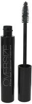 Mascara para Cilios Sla Paris Oversize - 01 Lust Black