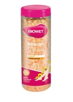 Lody Biowet Boncuk Hard Wax Beans Natural 400G