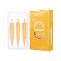 Ampollas DR.Rashel Serum Collagen Multi-Lift Ultra 3 Piezas