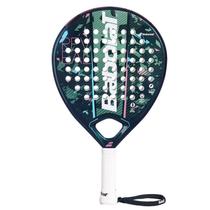 Pala Babolat Reveal 23