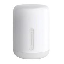 Lampara Xiaomi Mi Bedside Lamp 2